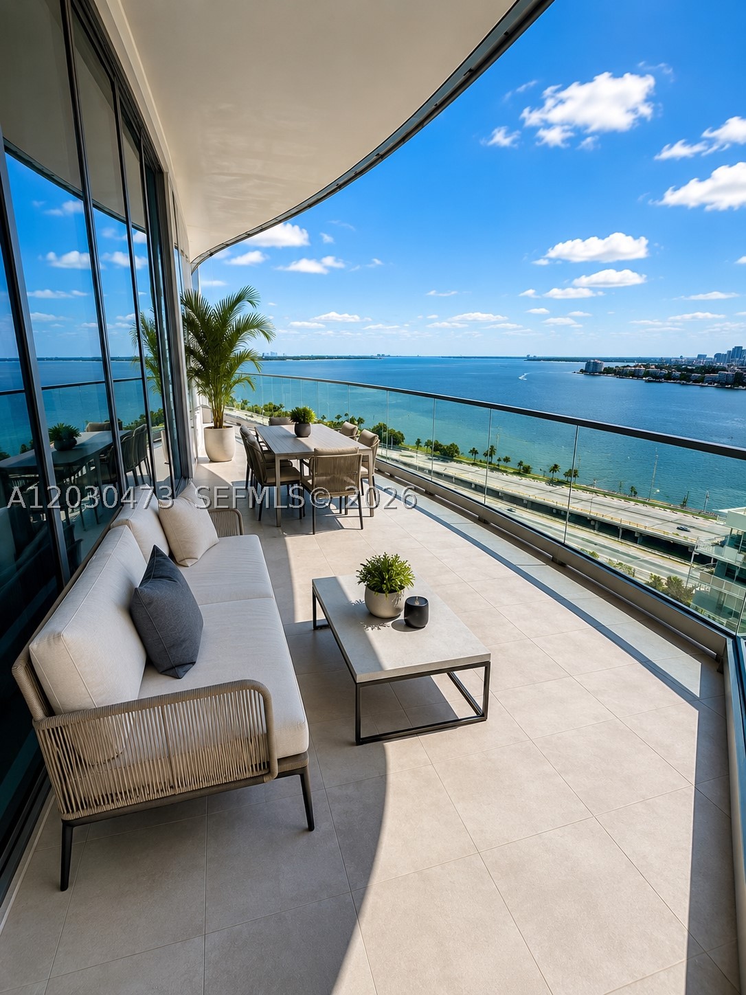 Miami photo 2