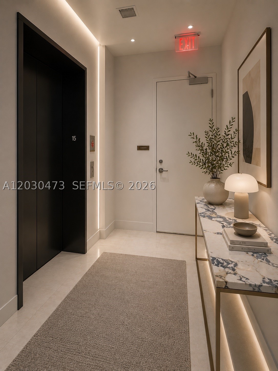 Miami photo 3