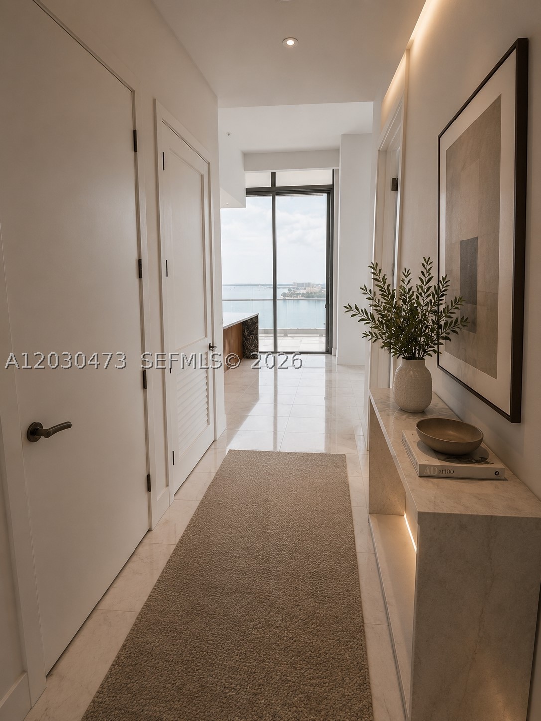 Miami photo 4