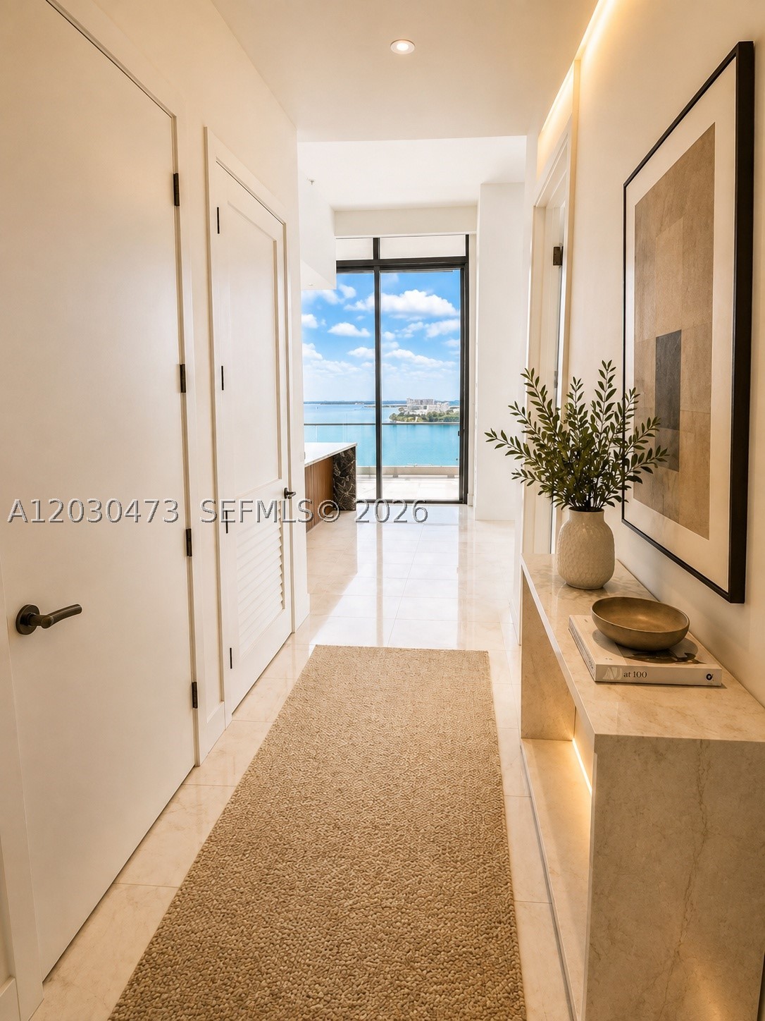 Miami photo 5