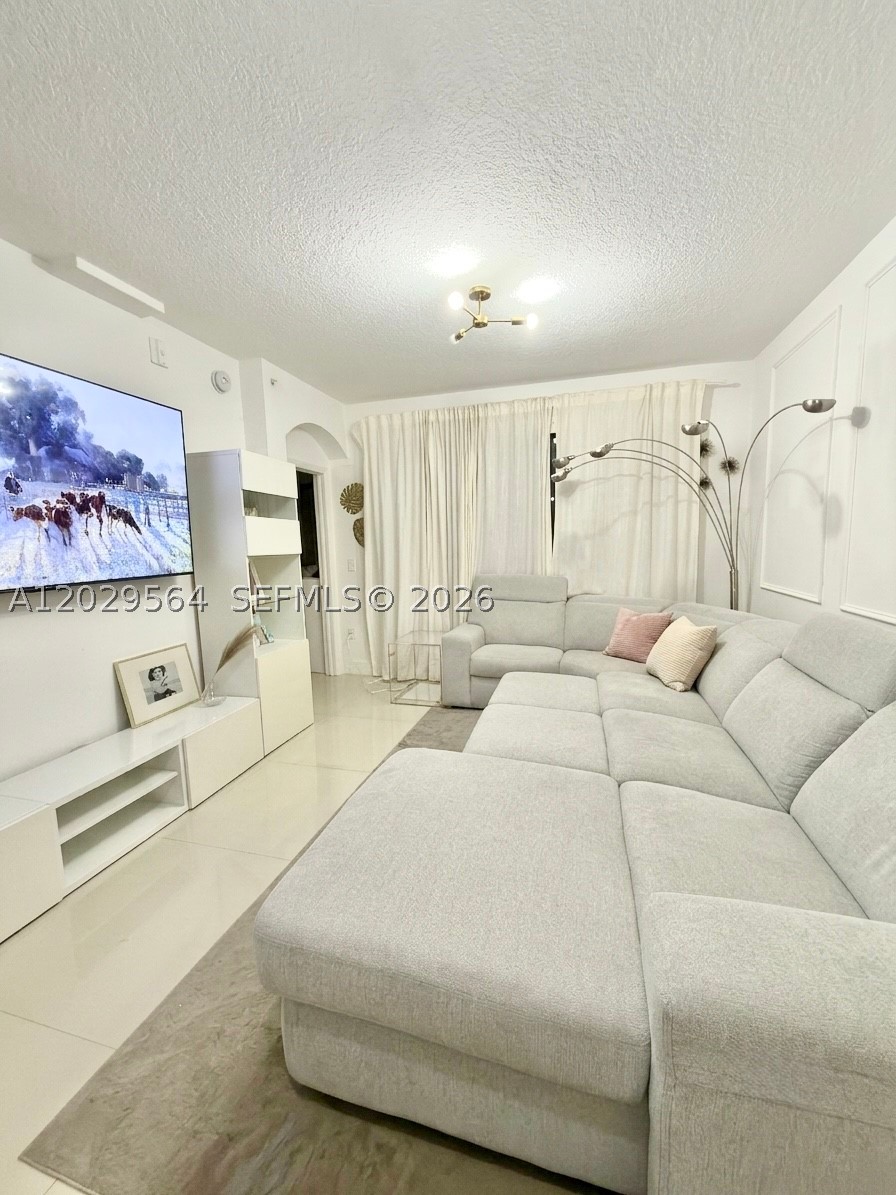 Doral photo 1