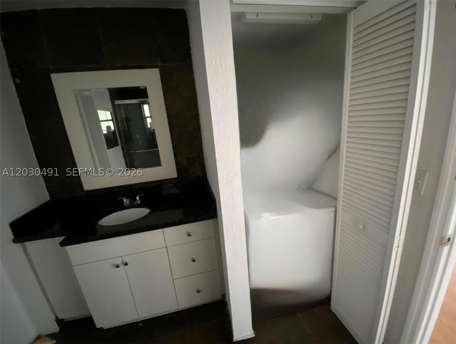 Miami photo 5