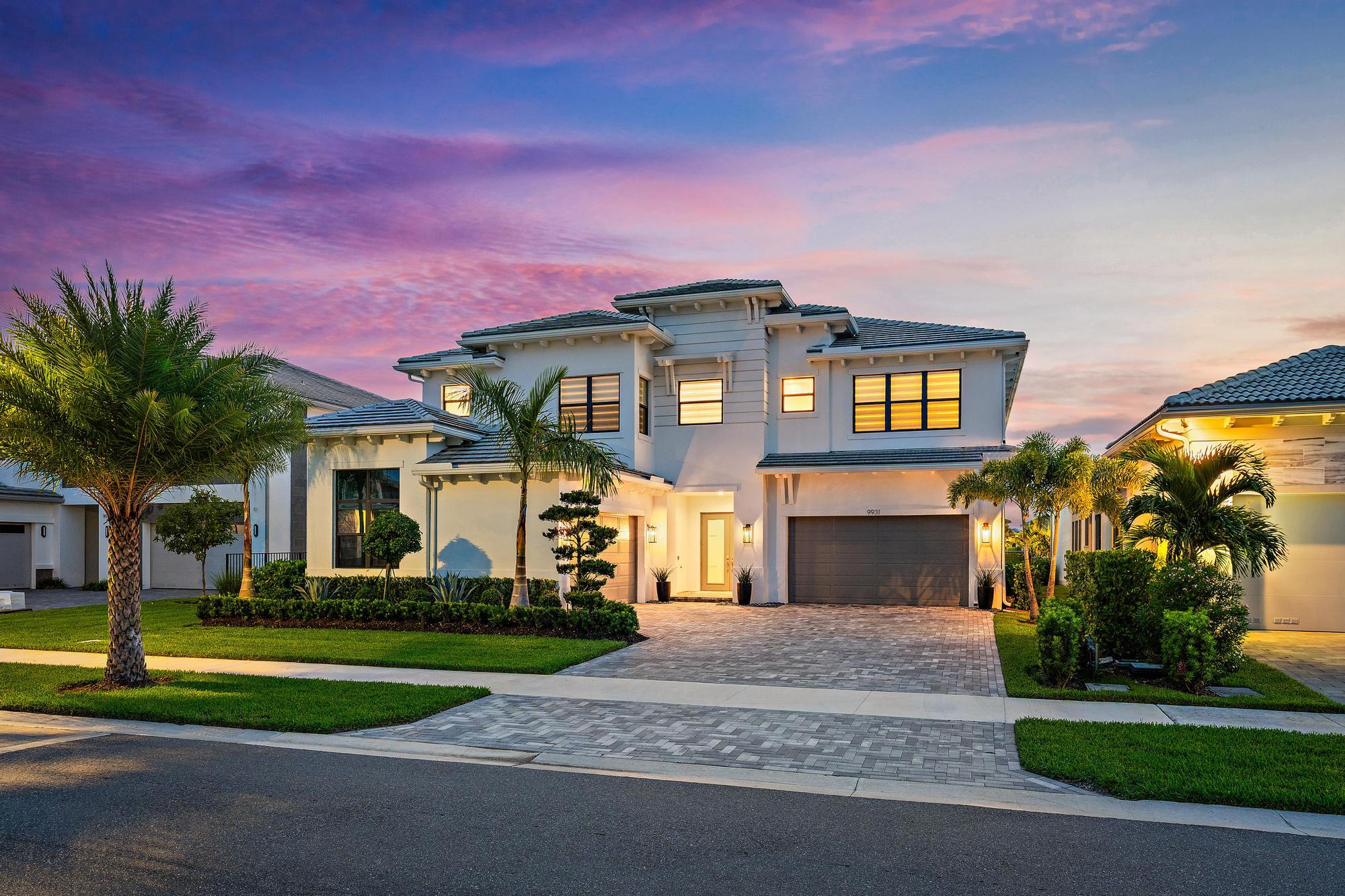 Palm Beach Gardens photo 2