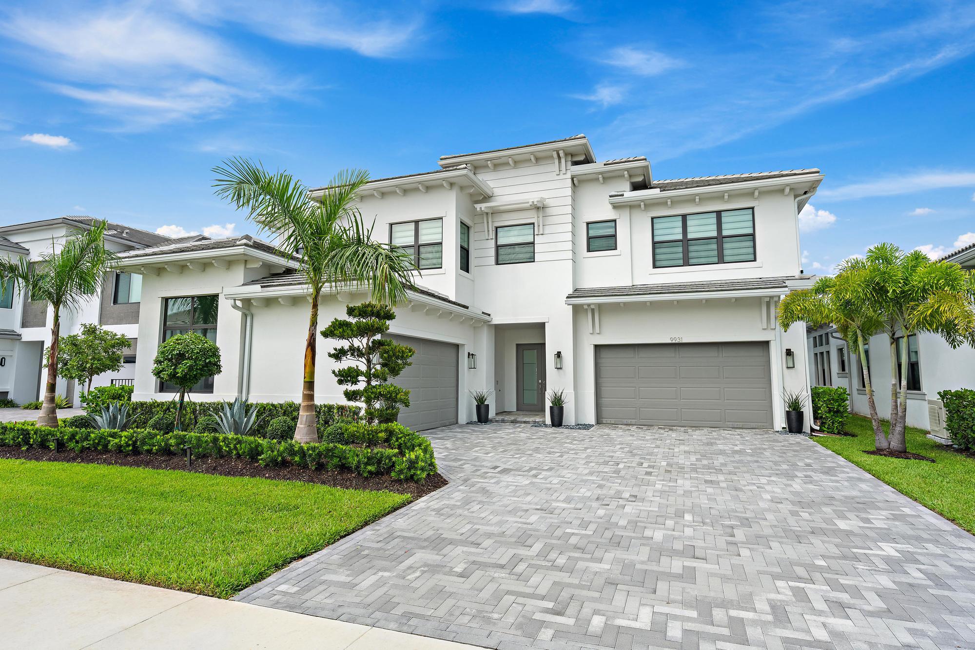 Palm Beach Gardens photo 5