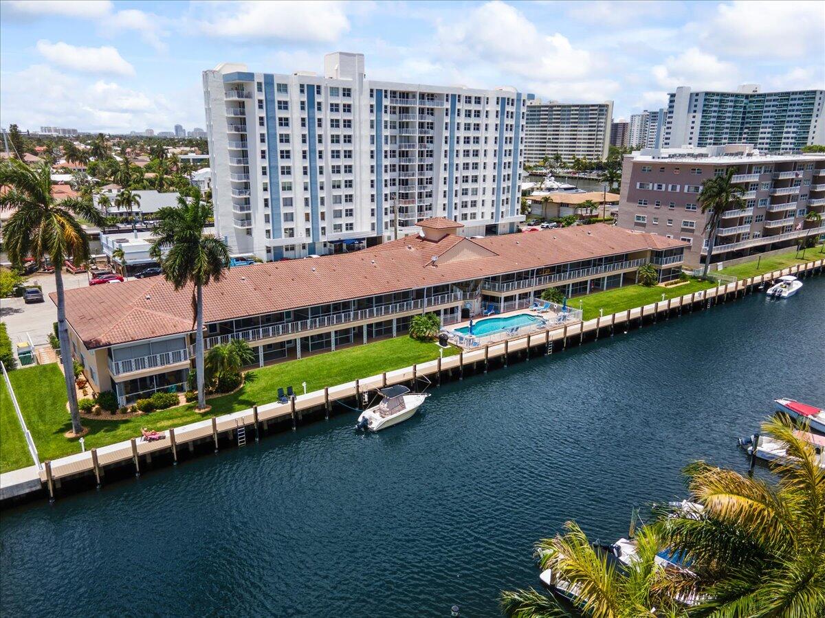 Fort Lauderdale photo 2