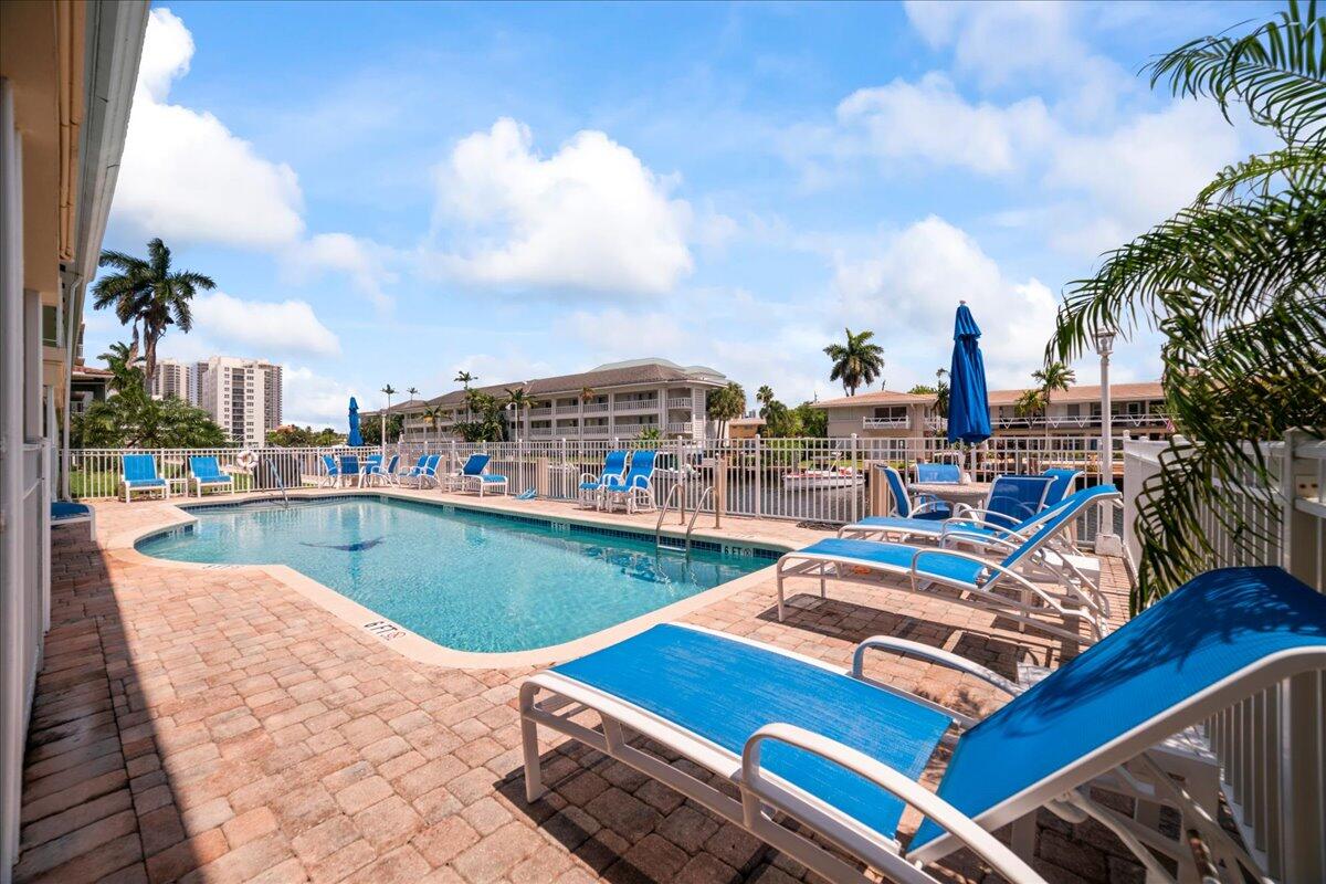 Fort Lauderdale photo 4