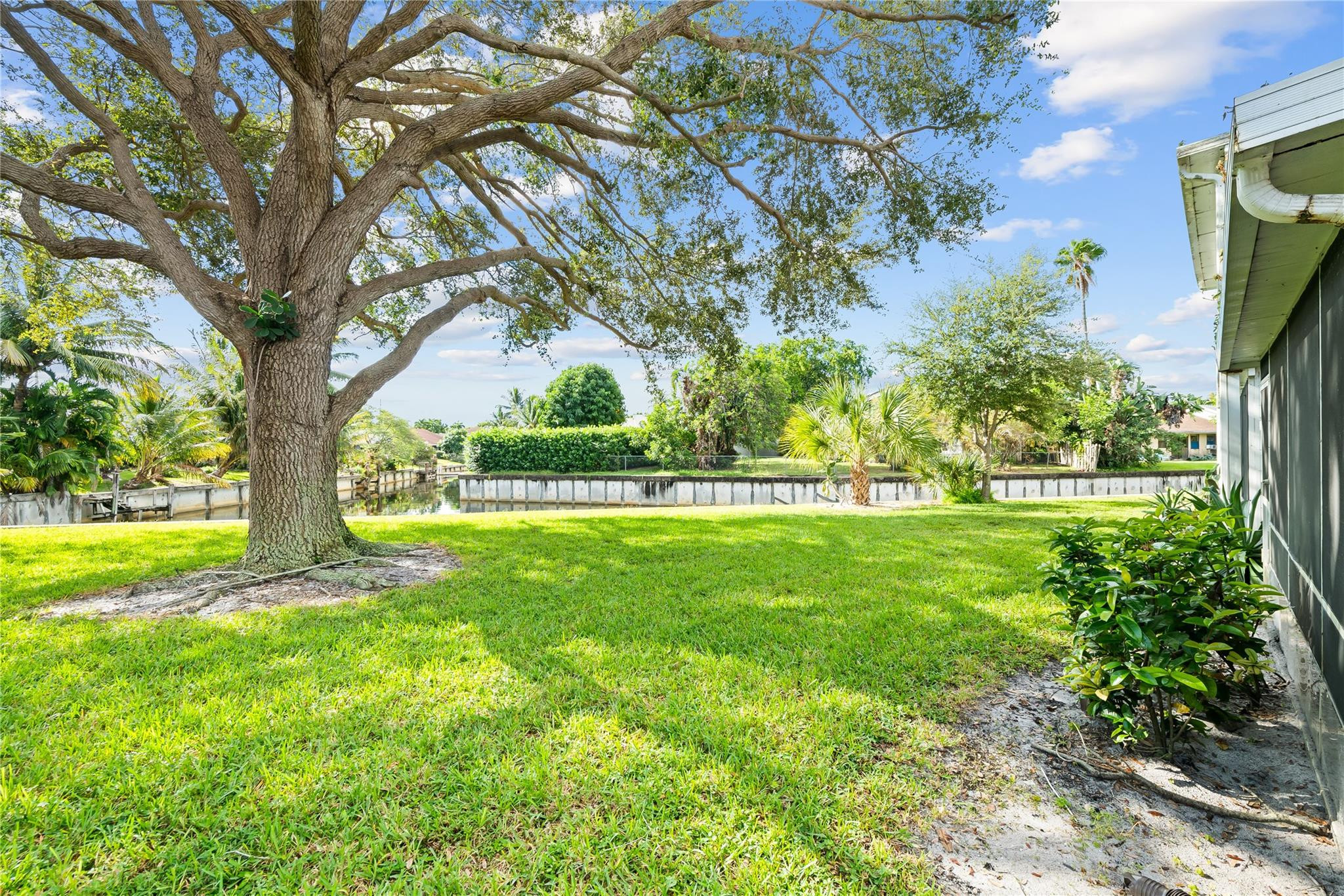 Delray Beach photo 2