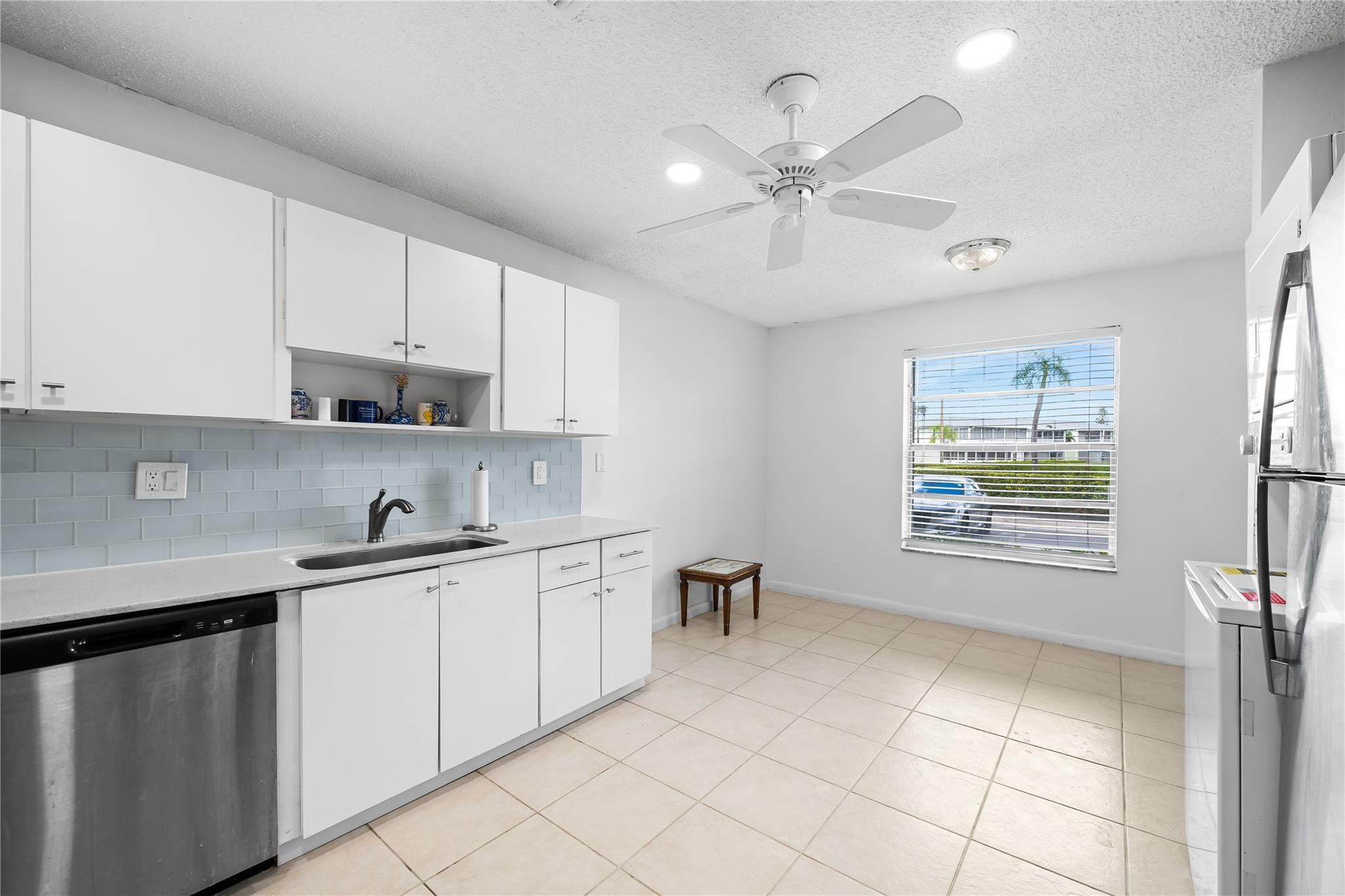 Delray Beach photo 3