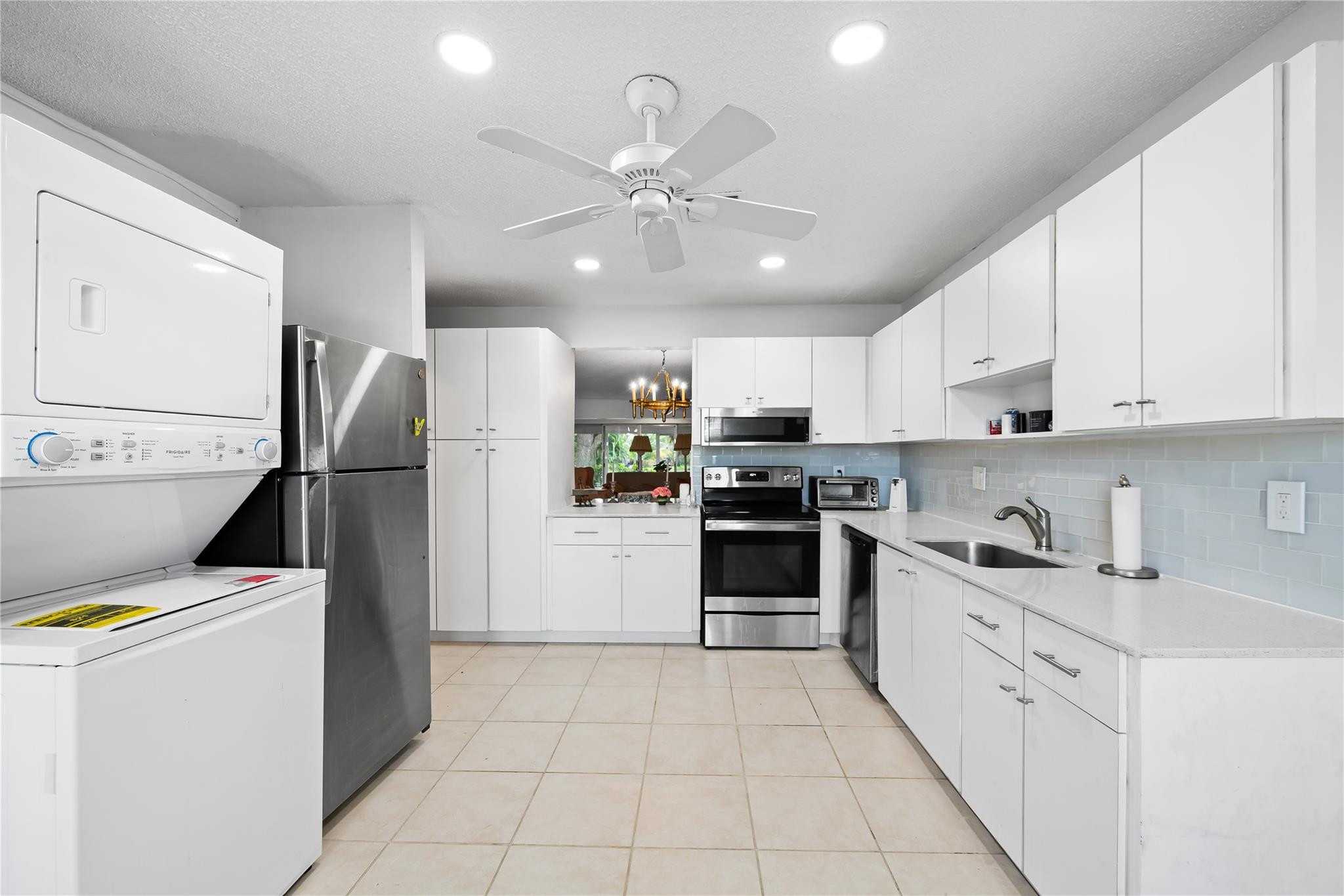 Delray Beach photo 4