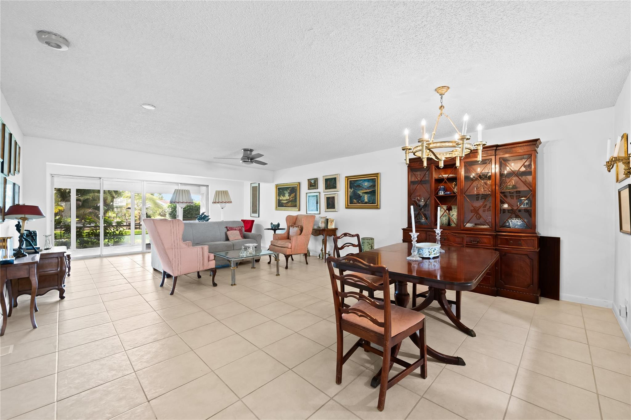 Delray Beach photo 5