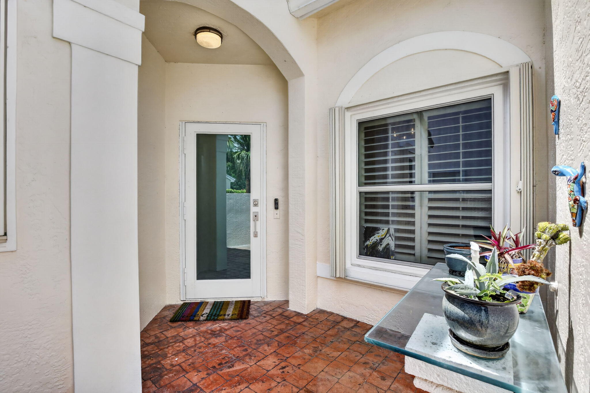 Pembroke Pines photo 5