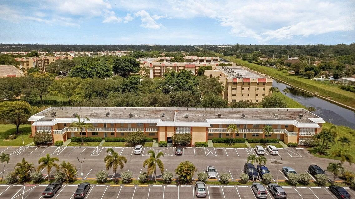 Boca Raton photo 1