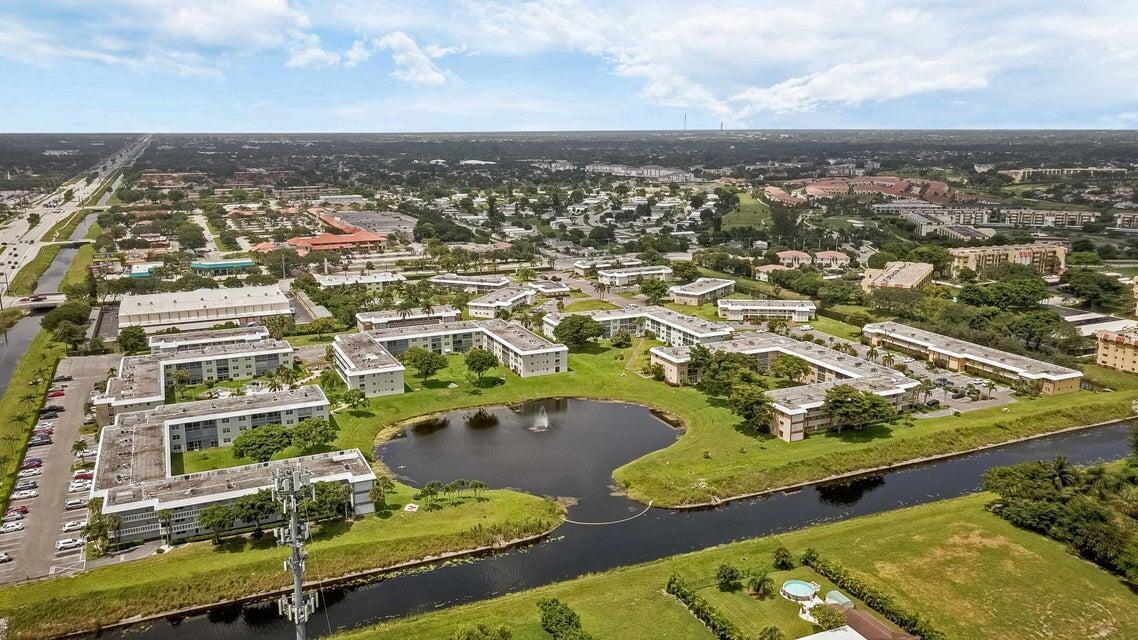 Boca Raton photo 2