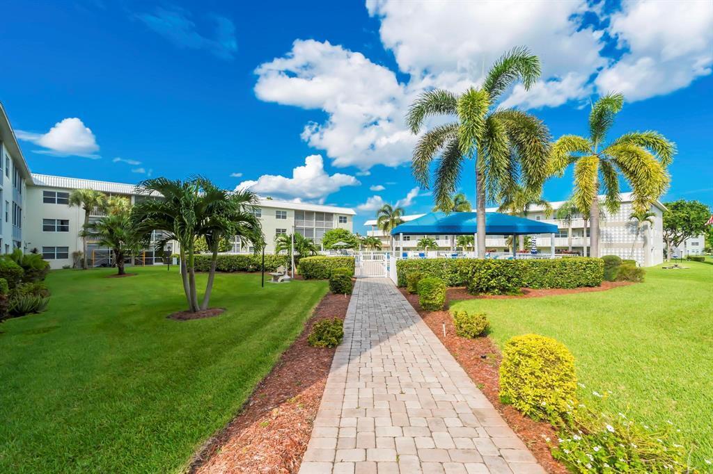 Boca Raton photo 3