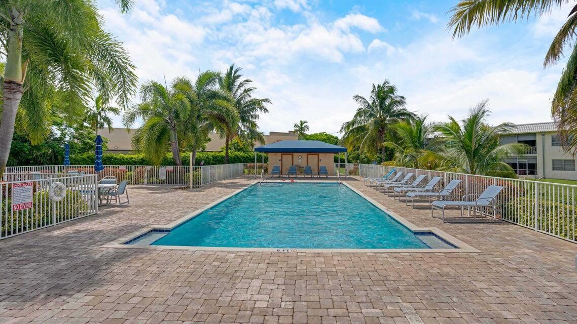 Boca Raton photo 4