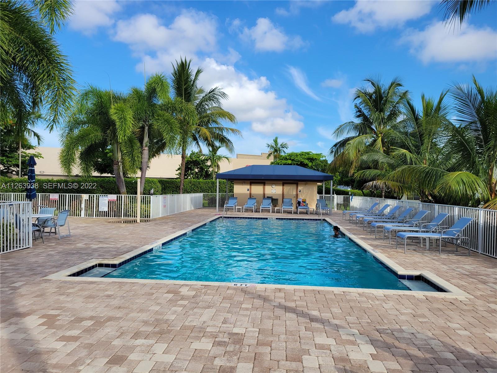 Boca Raton photo 5