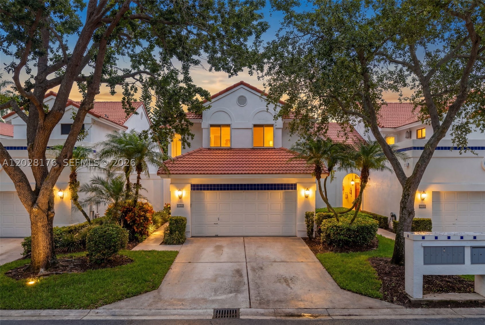 Boca Raton photo 1