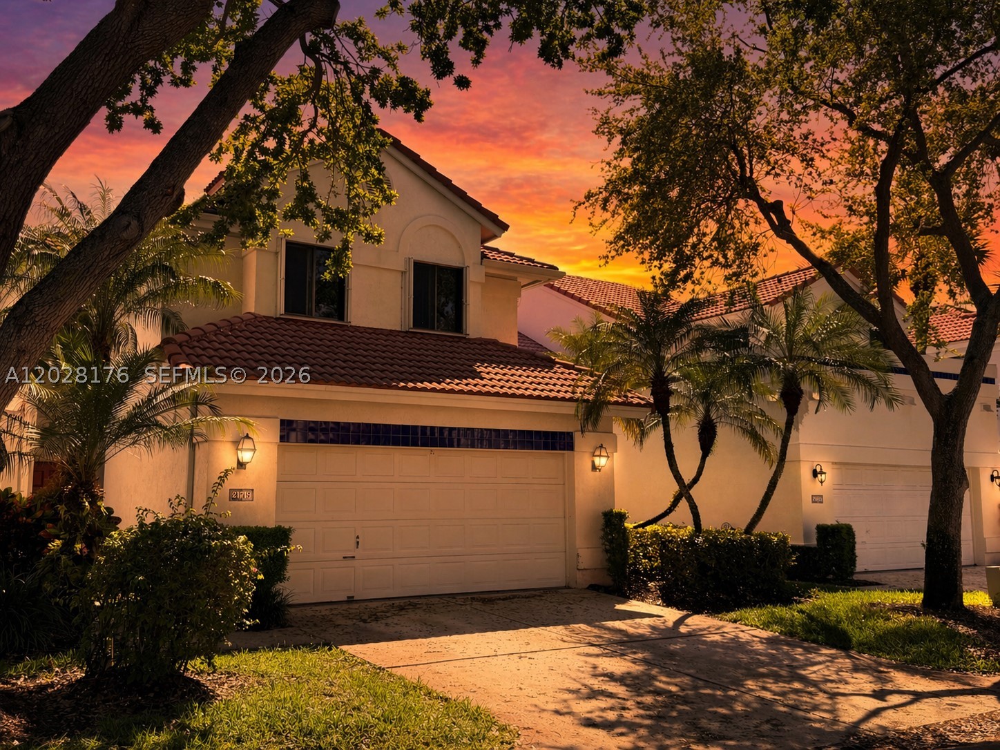 Boca Raton photo 3