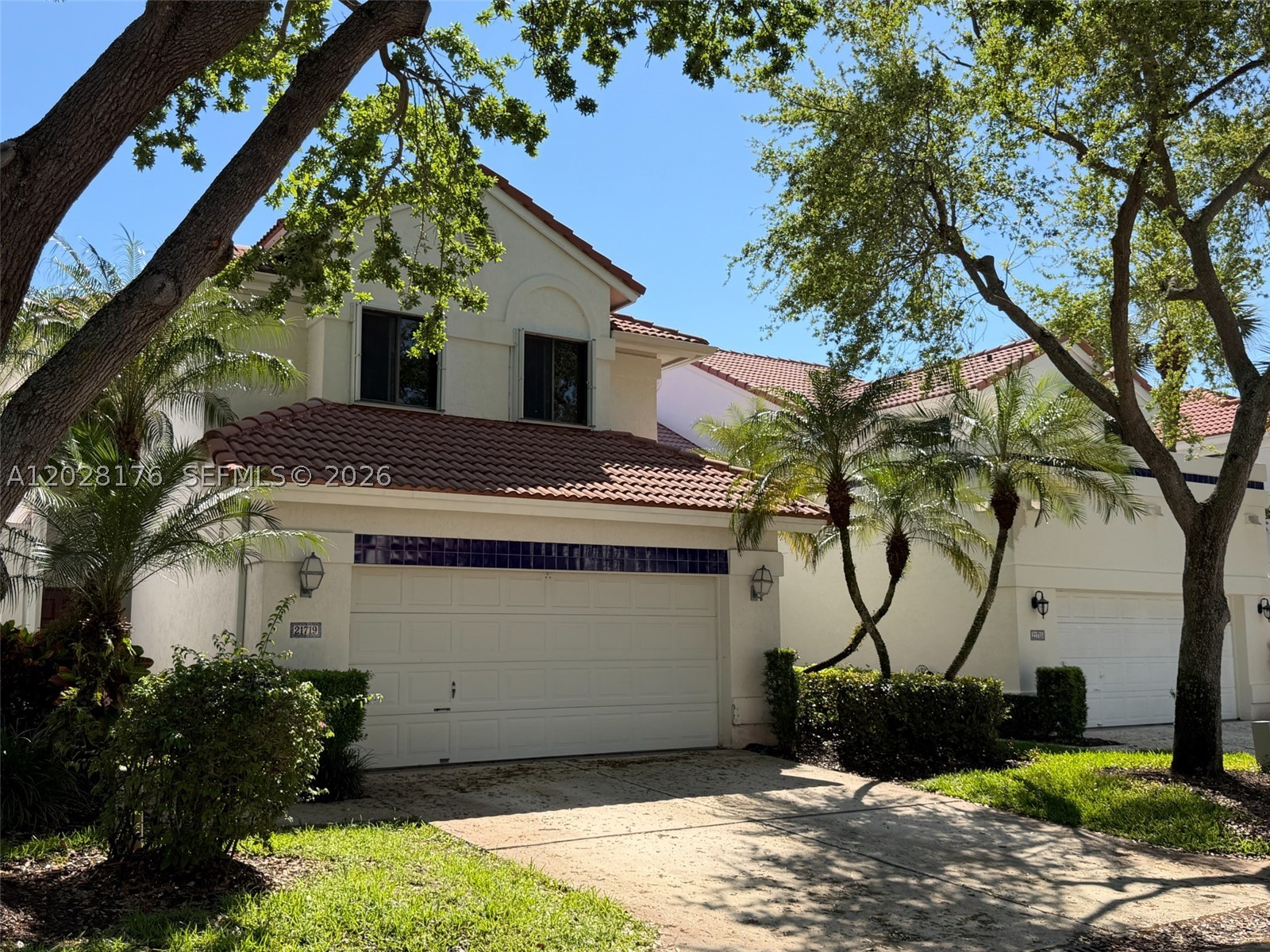 Boca Raton photo 5