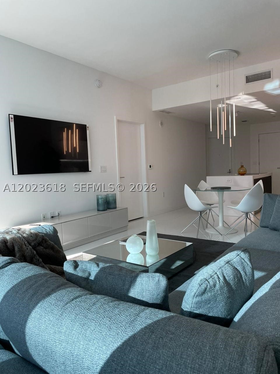 Miami photo 2