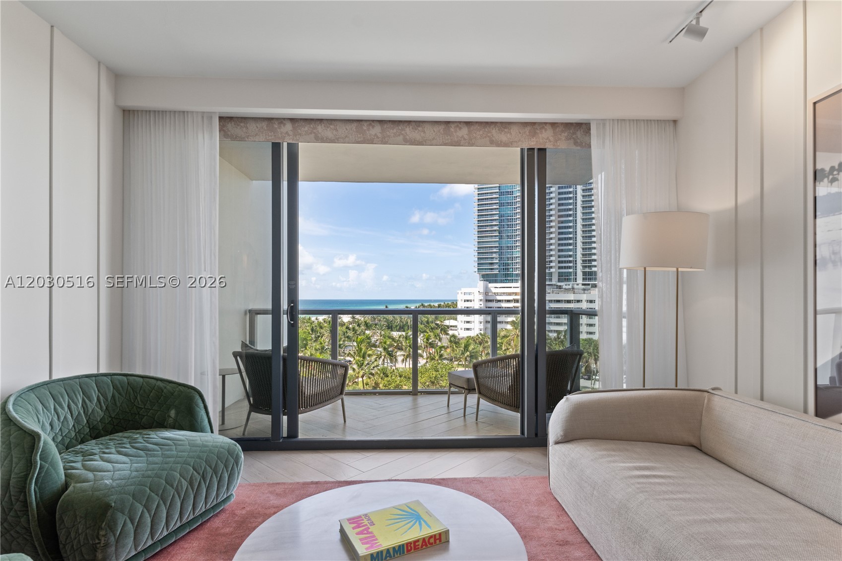 Miami Beach photo 4