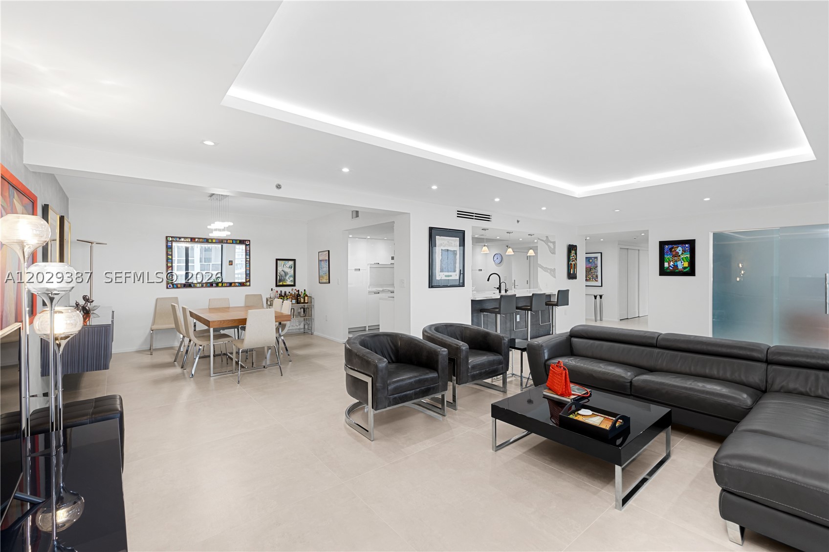 Bal Harbour photo 2