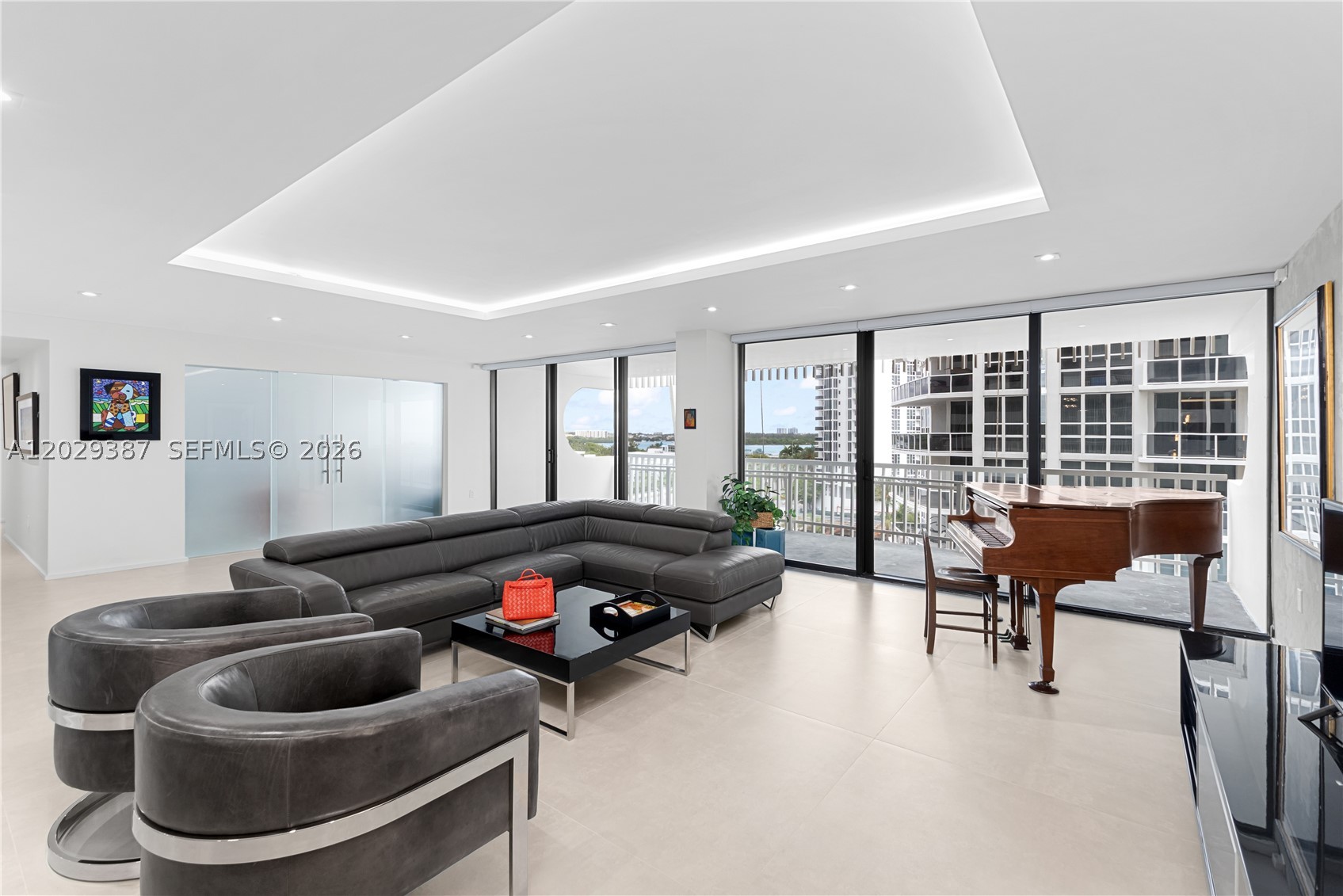 Bal Harbour photo 4
