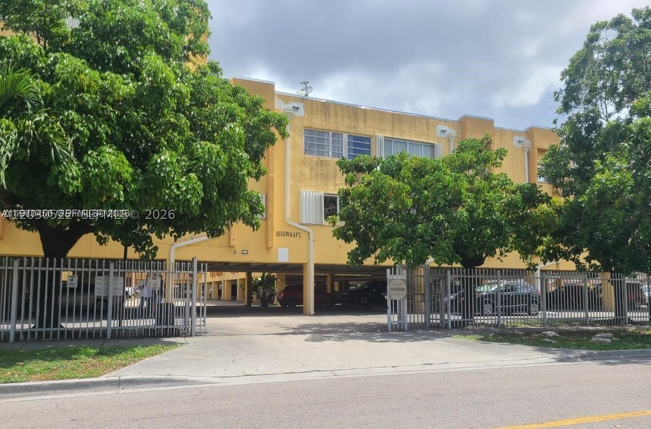 Hialeah photo 1