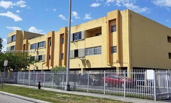 Hialeah