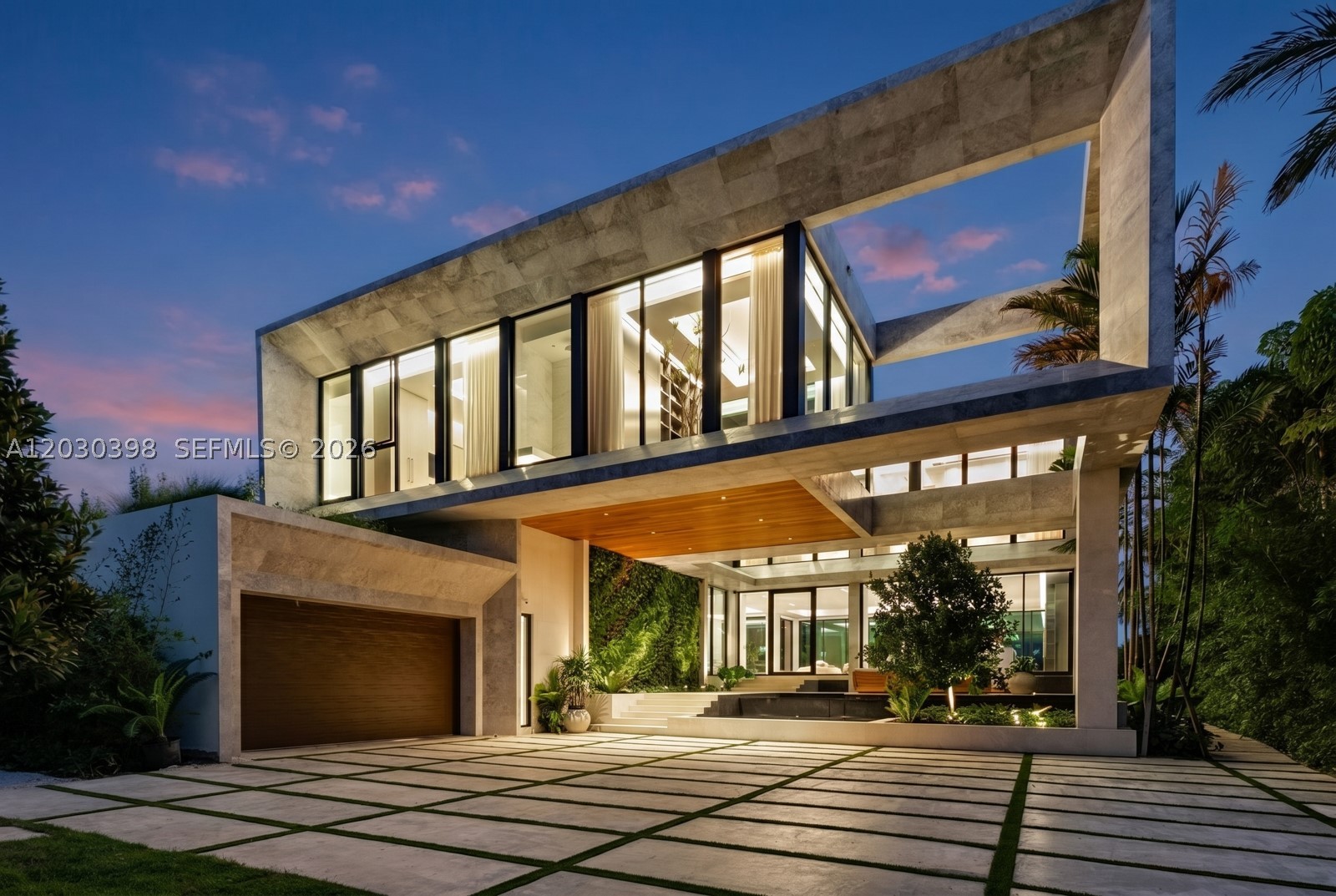Miami Beach
