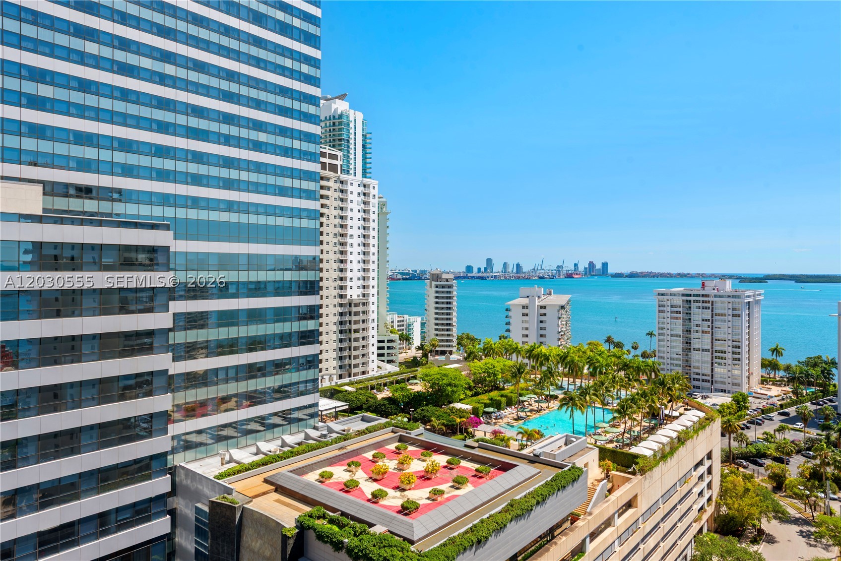Miami photo 2