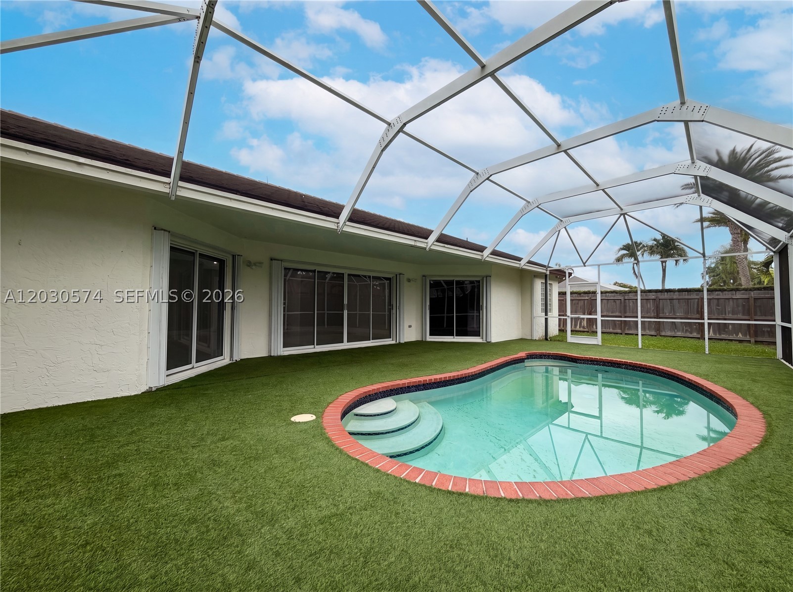 Miami photo 5