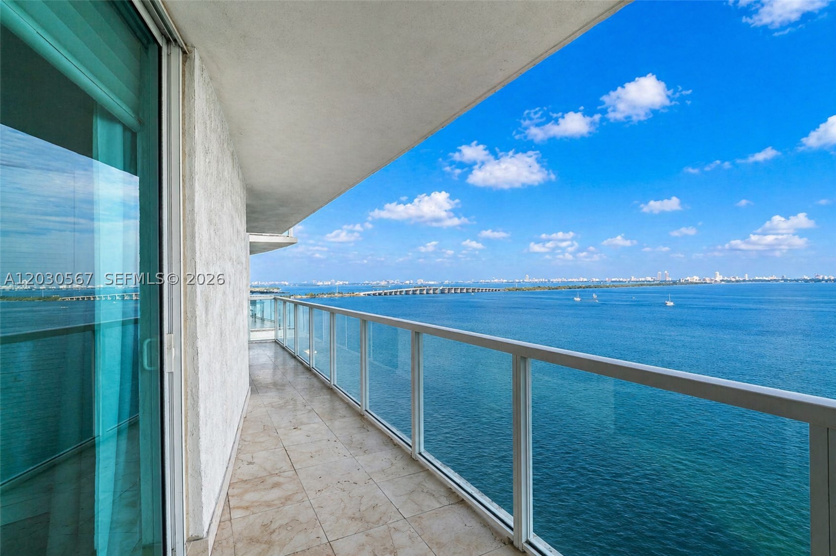 Miami photo 1