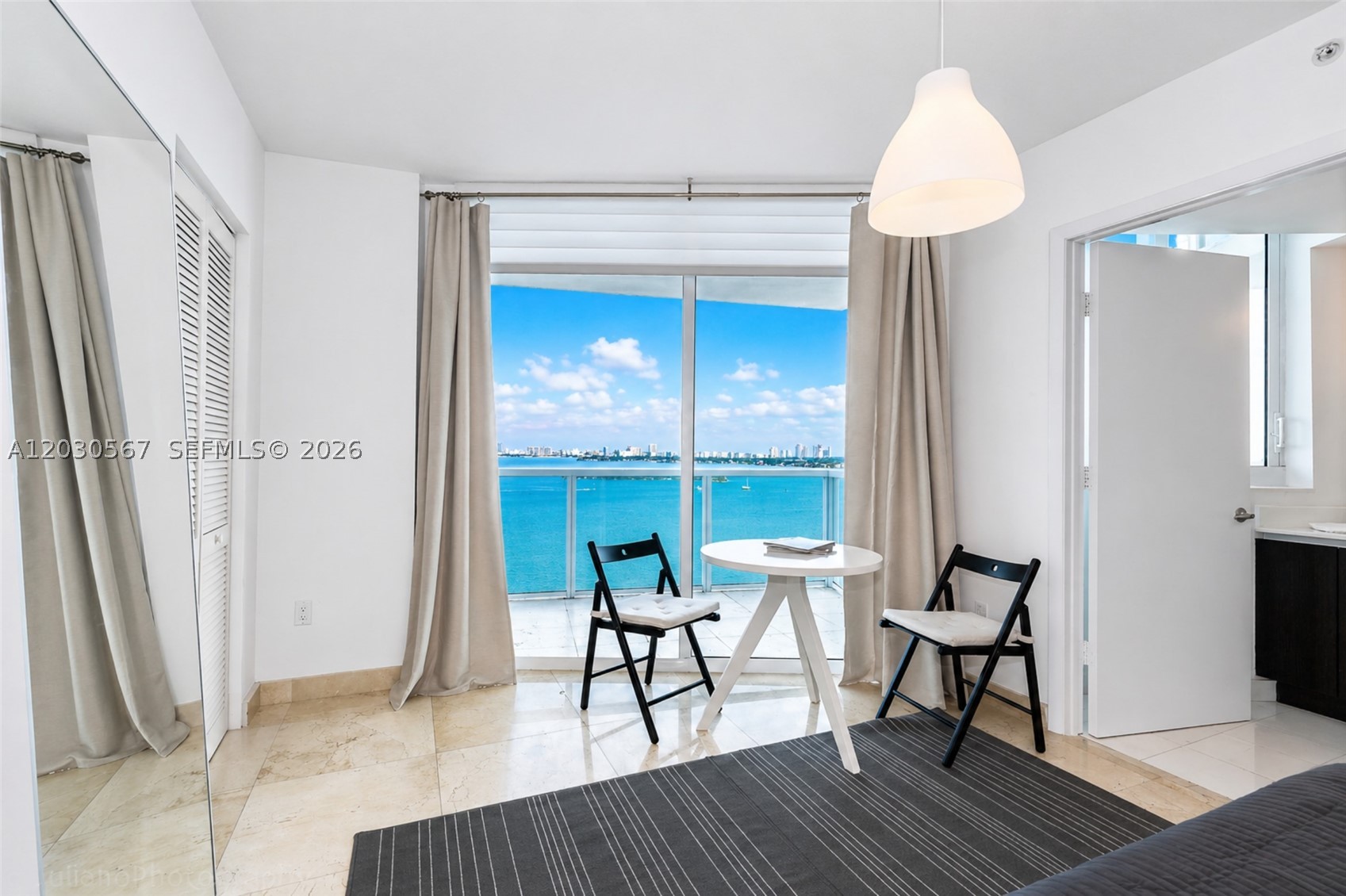 Miami photo 3