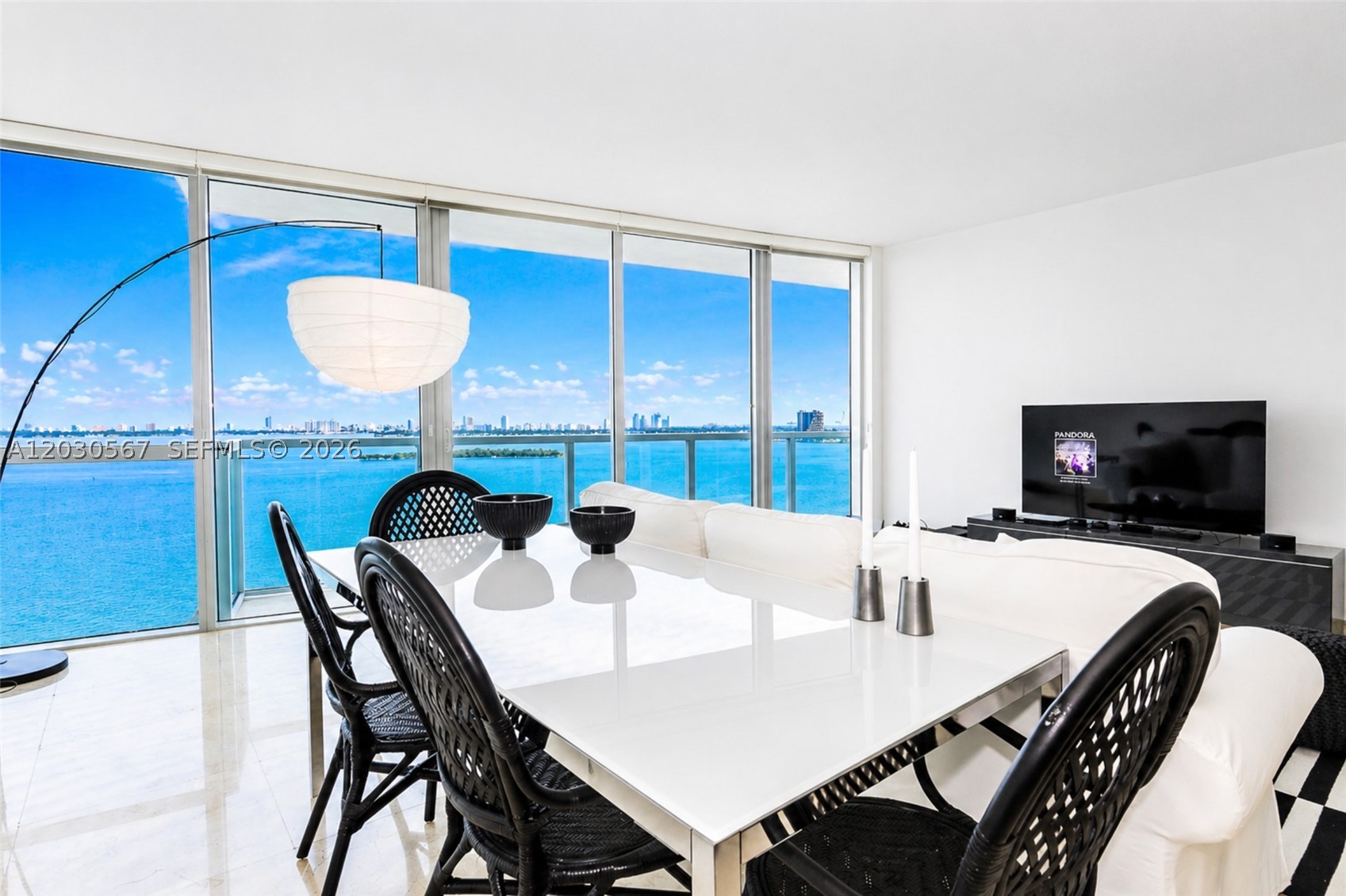 Miami photo 4