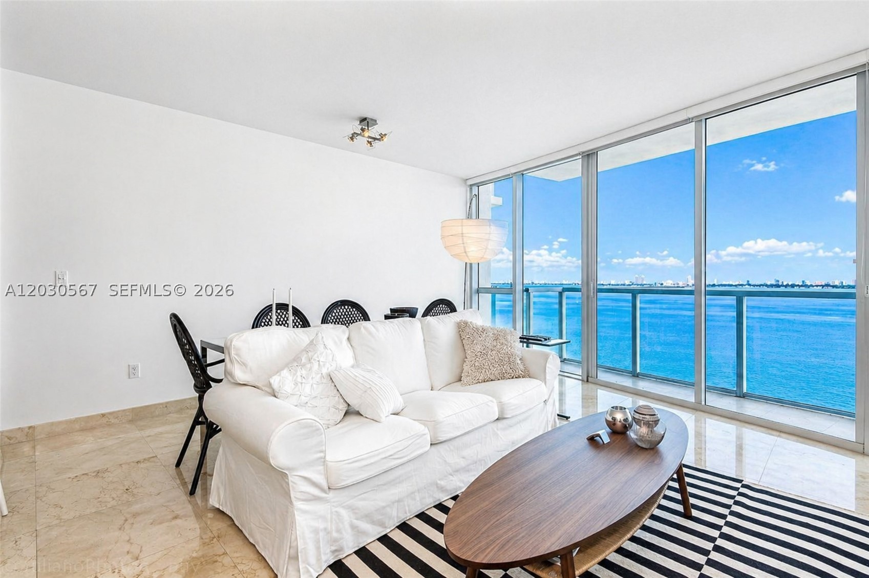 Miami photo 5