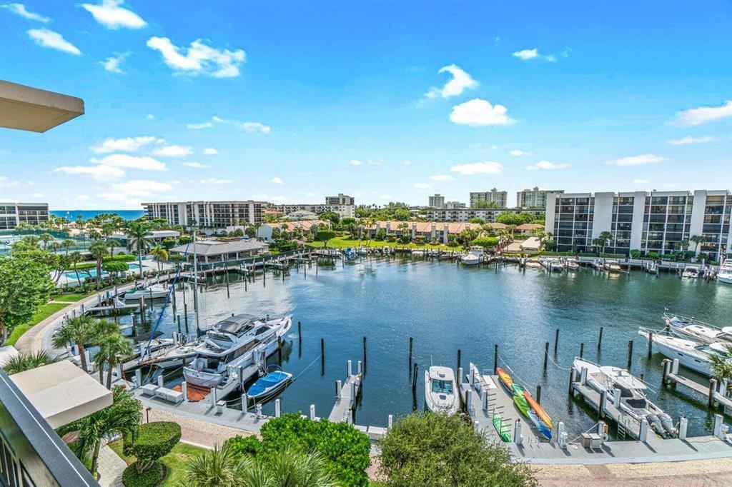 Boca Raton photo 1