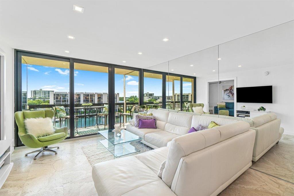 Boca Raton photo 3