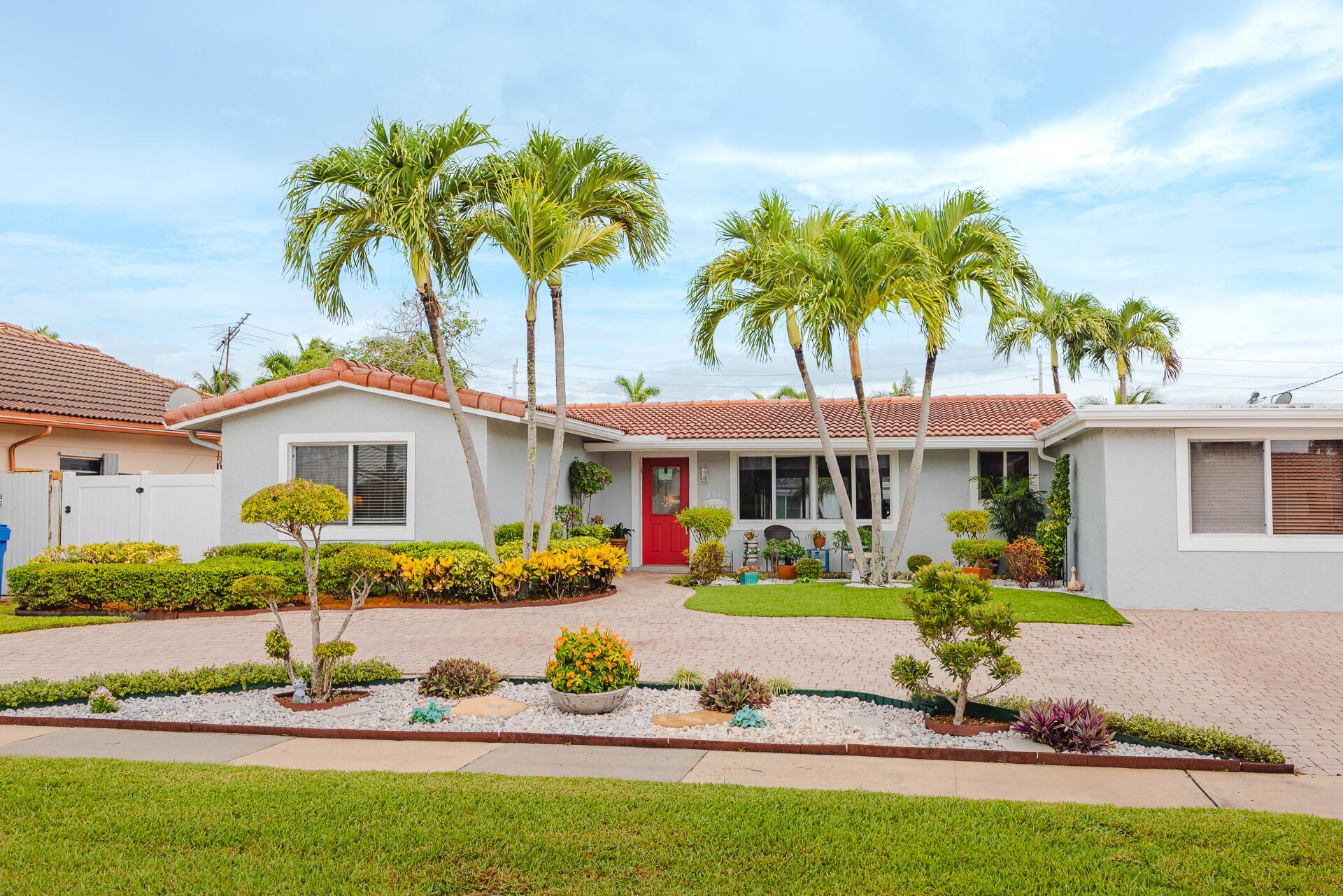 Pompano Beach photo 1