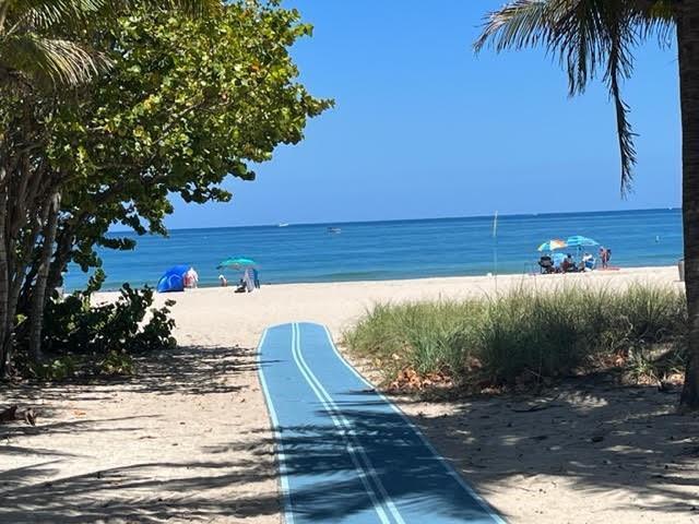 Pompano Beach photo 2
