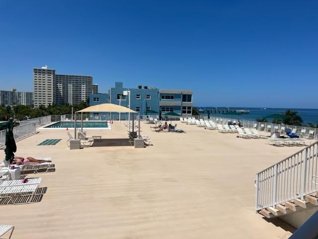 Pompano Beach photo 3