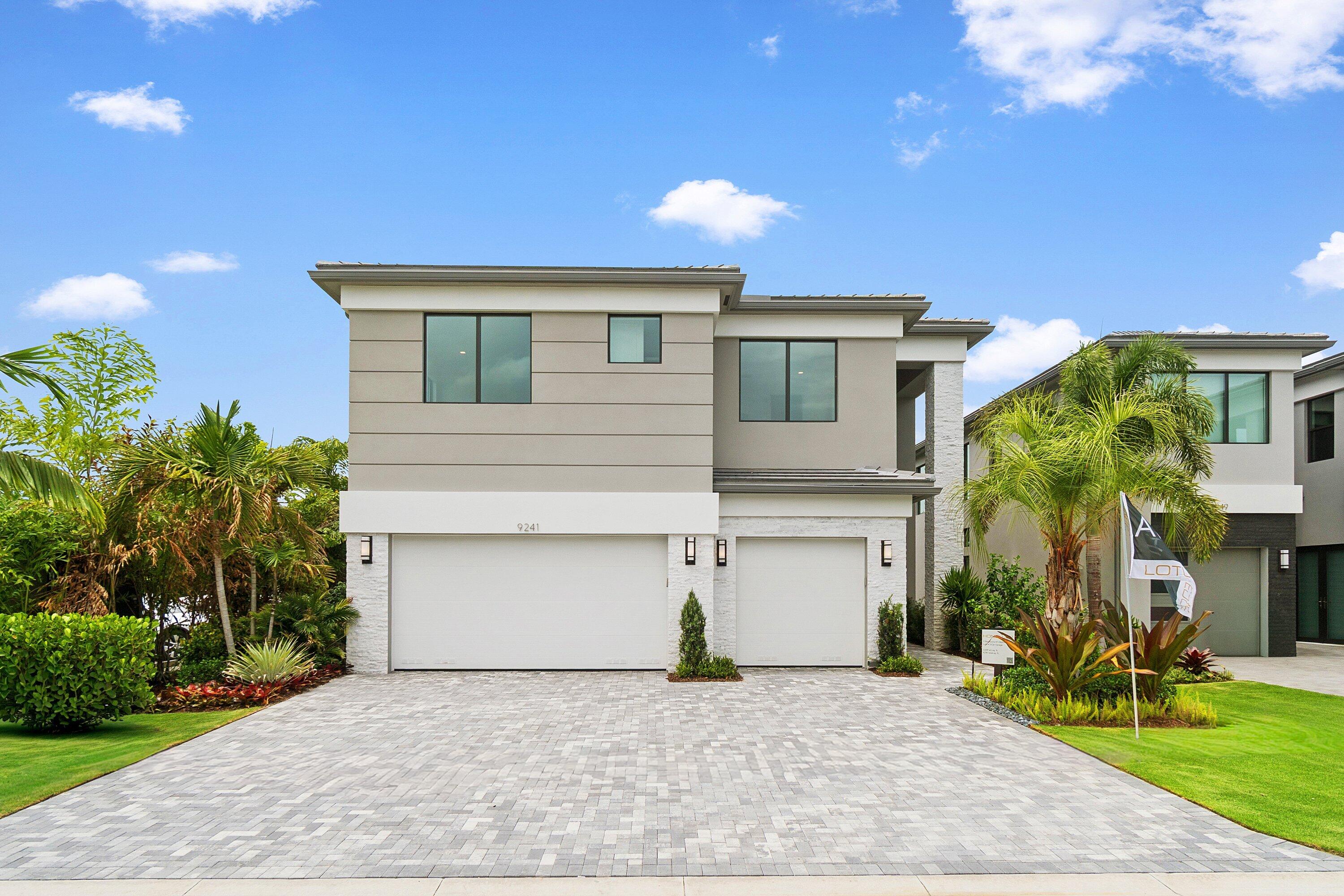 Boca Raton photo 1