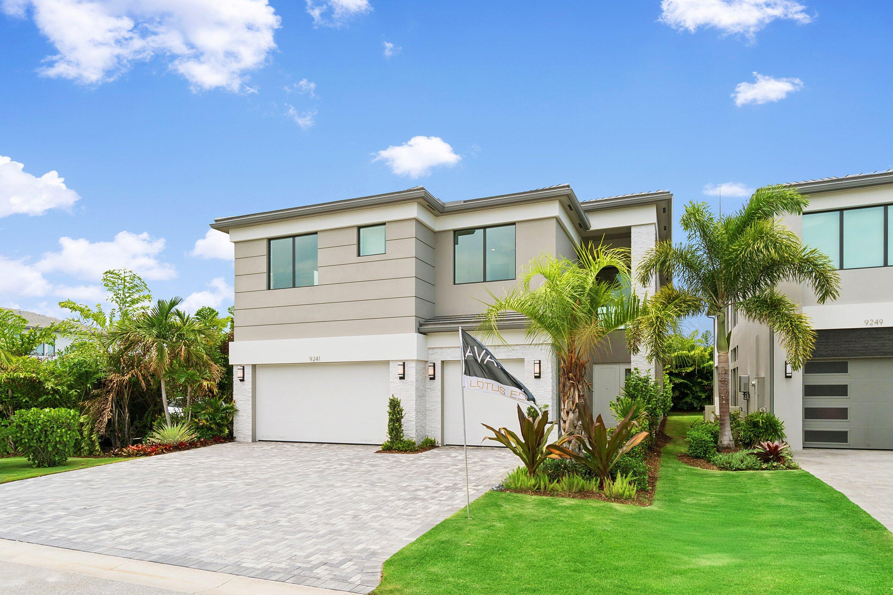 Boca Raton photo 2