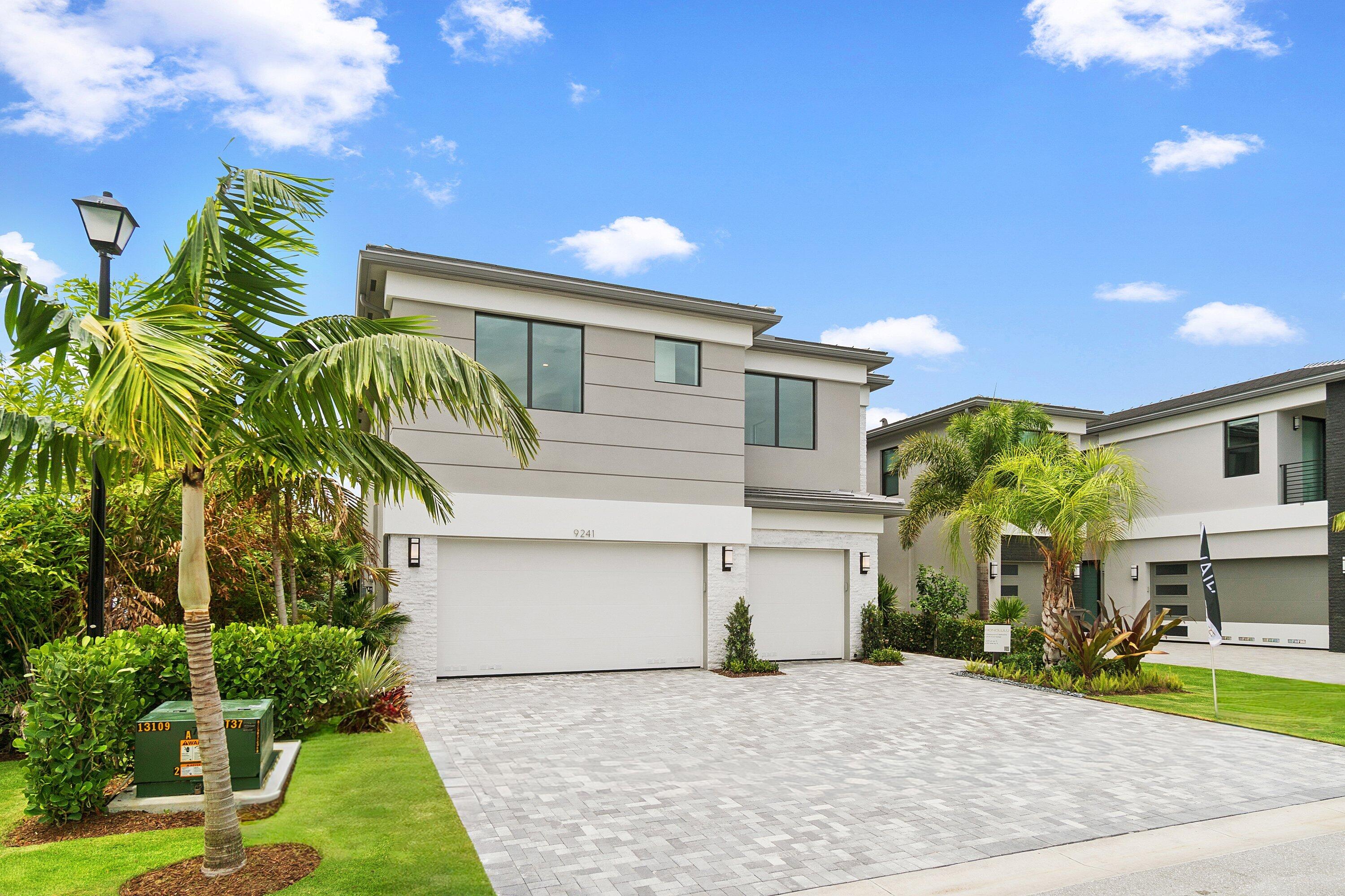 Boca Raton photo 3