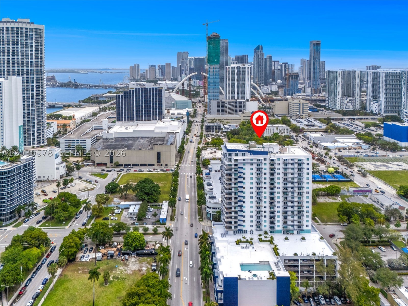 Miami photo 3