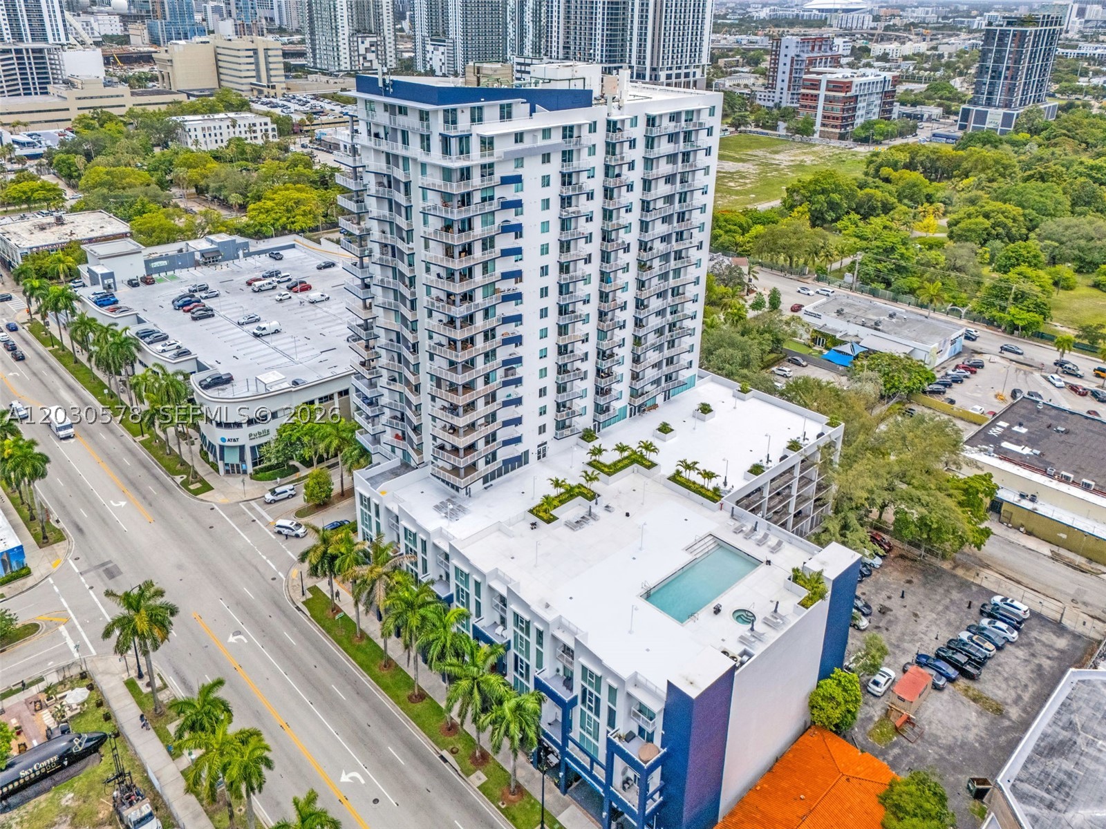 Miami photo 4