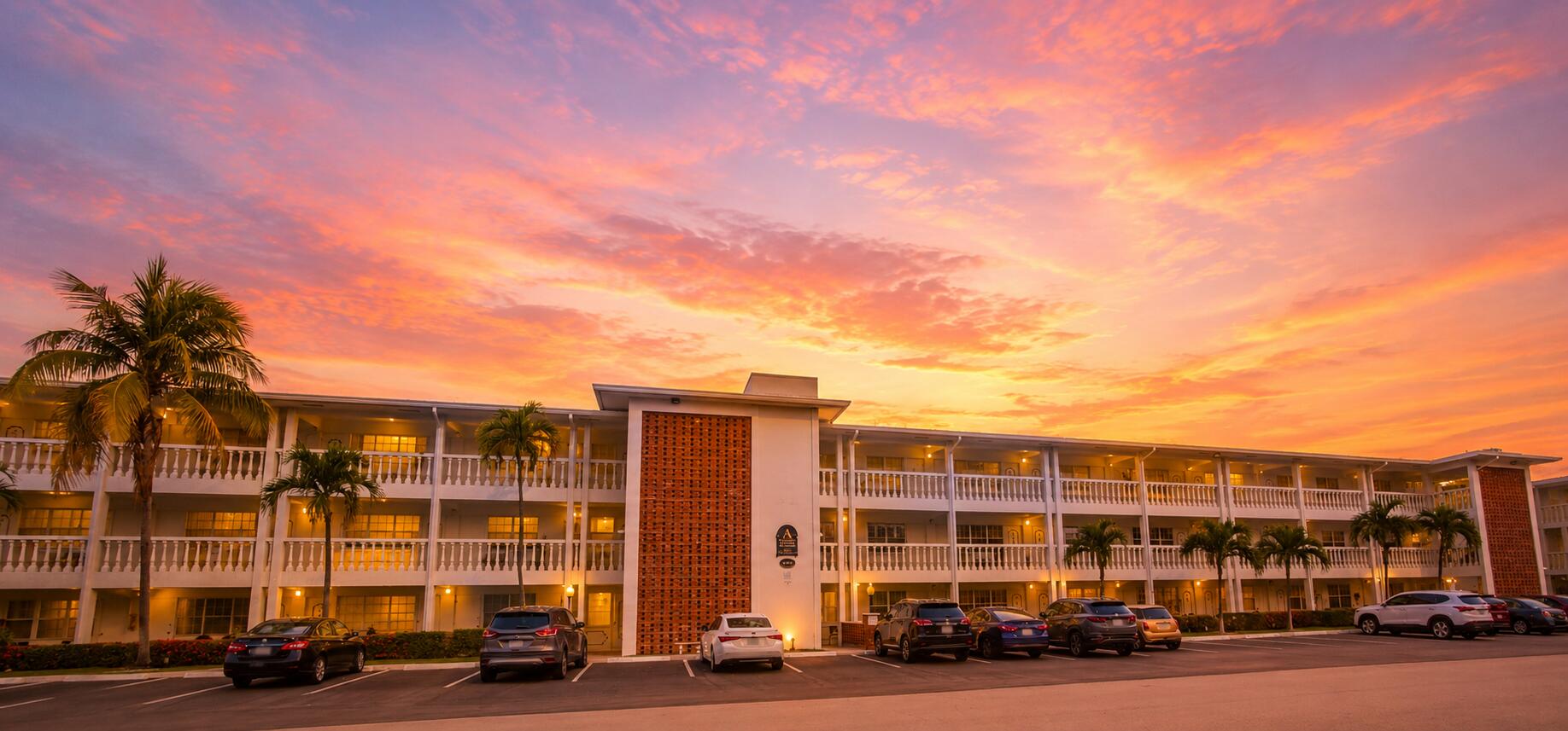 Fort Lauderdale photo 1