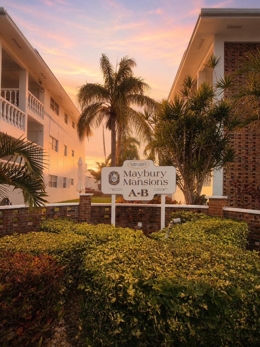 Fort Lauderdale photo 2