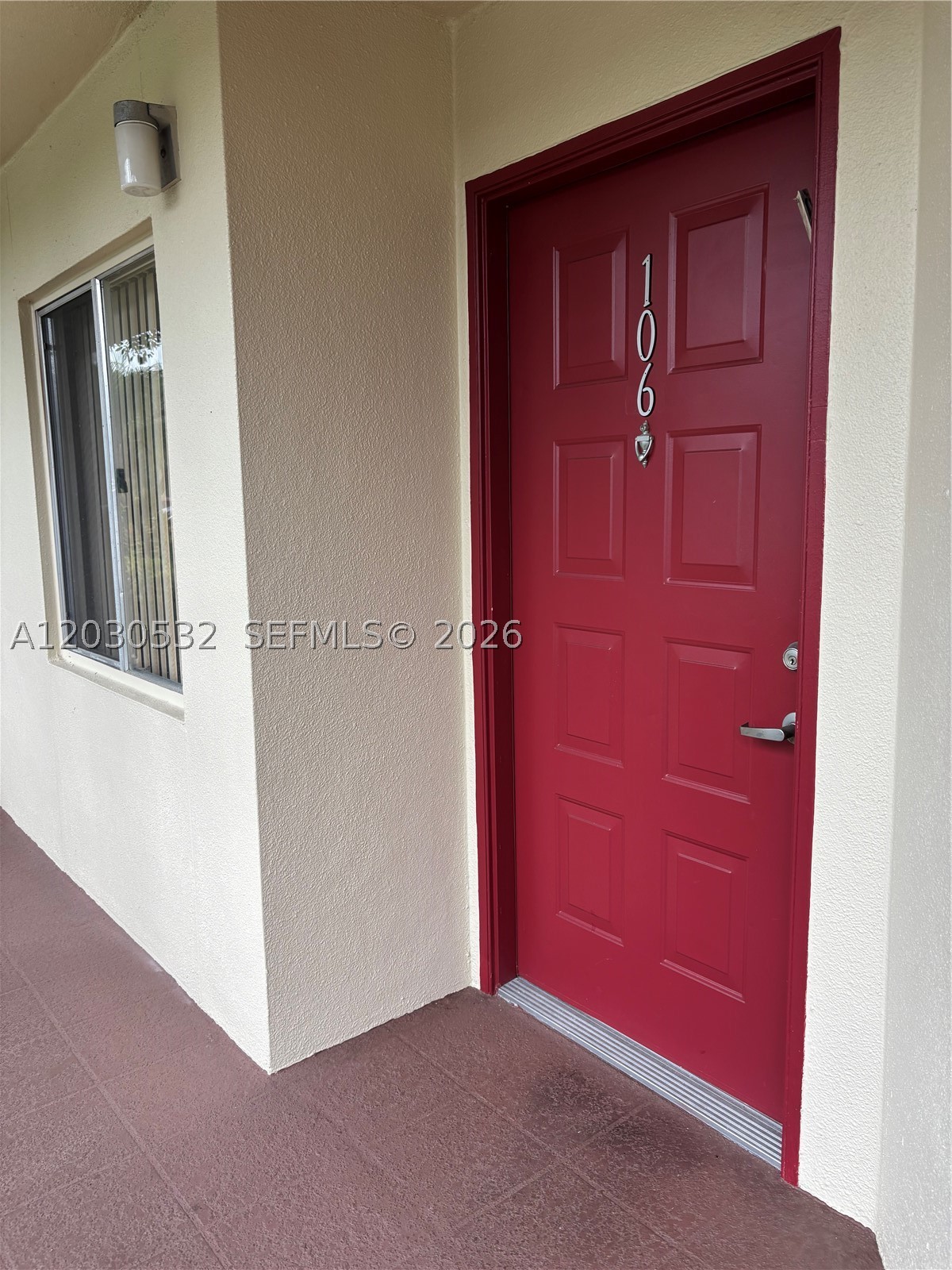 Pembroke Pines photo 2