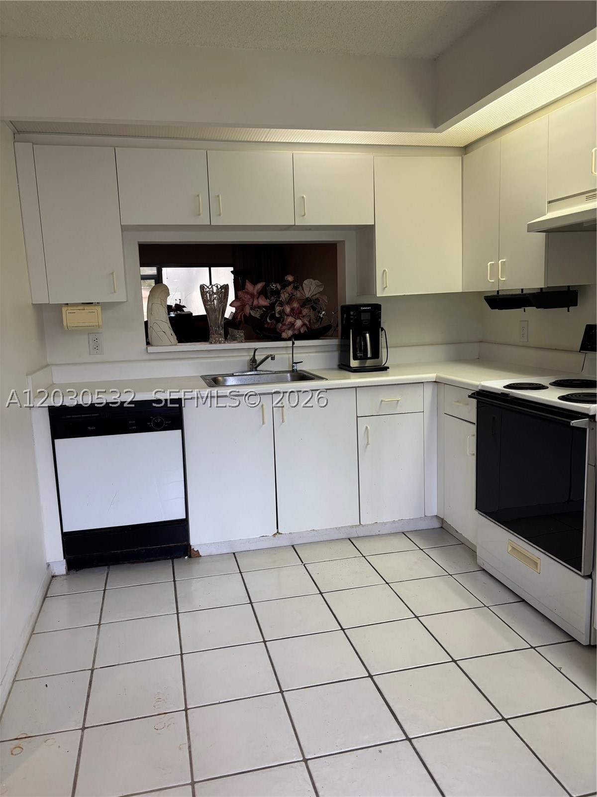 Pembroke Pines photo 3